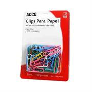 CJ-P6130