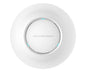 Access Point para interior Dual Band Grandstream GWN7630
