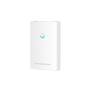 Access Points Grandstream GWN7630LR