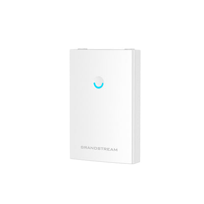 Access Points Grandstream GWN7630LR