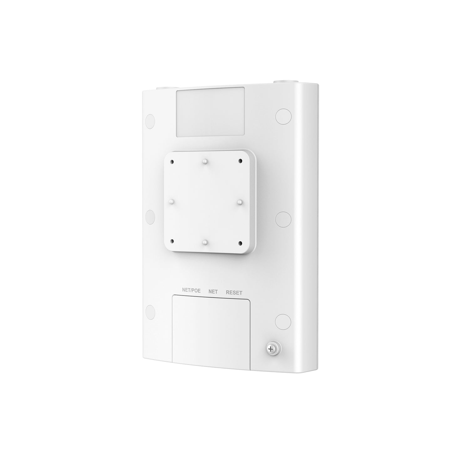 Access Points Grandstream GWN7630LR
