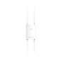 Access Points Grandstream GWN7630LR