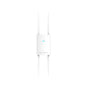 Access Points Grandstream GWN7630LR