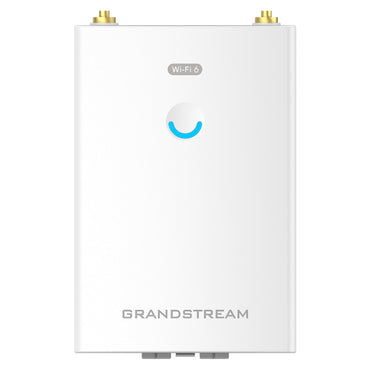 Access Point para interior Dual Band Grandstream GWN7660LR