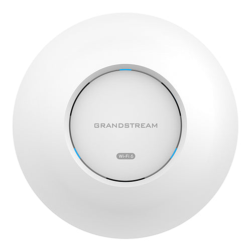 Access Point Grandstream GWN7660