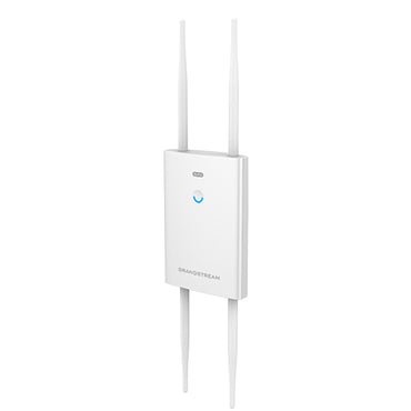 Access Point Grandstream GWN7664LR