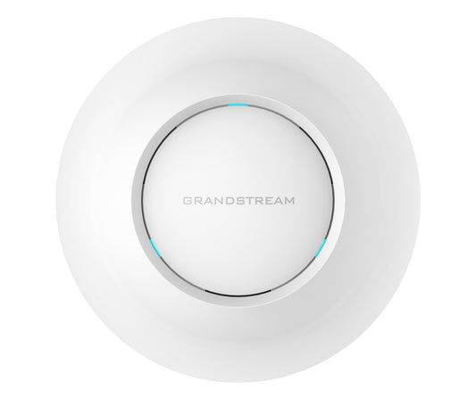 Access Point Grandstream GWN7615