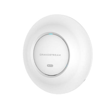 Access Points Grandstream GWN7664E