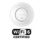 Access Points Grandstream GWN7664E