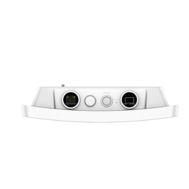 Access Points  Grandstream GWN7664ELR