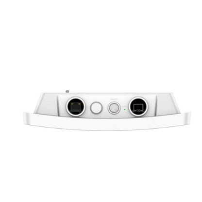 Access Points  Grandstream GWN7664ELR