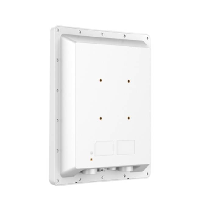 Access Points  Grandstream GWN7664ELR