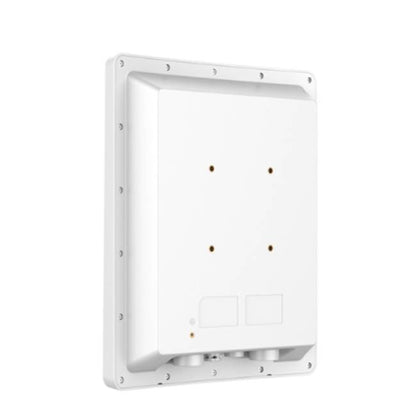 Access Points  Grandstream GWN7664ELR