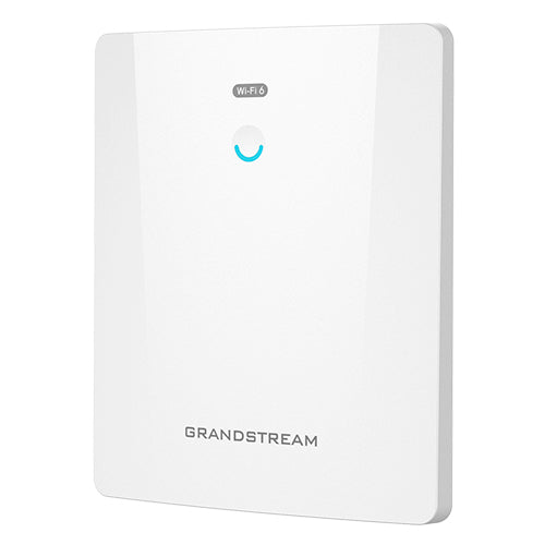 Access Points  Grandstream GWN7664ELR