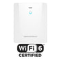 Access Points  Grandstream GWN7664ELR