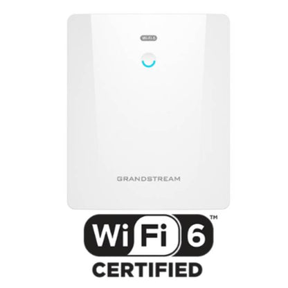 Access Points  Grandstream GWN7664ELR