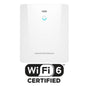 Access Points  Grandstream GWN7664ELR