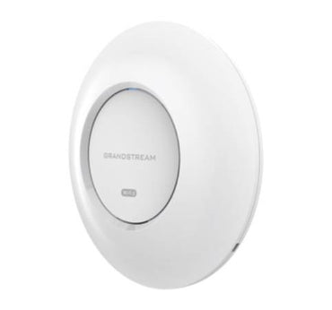 Access Points Grandstream GWN7660E