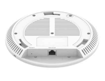 Access Points Grandstream GWN7660E