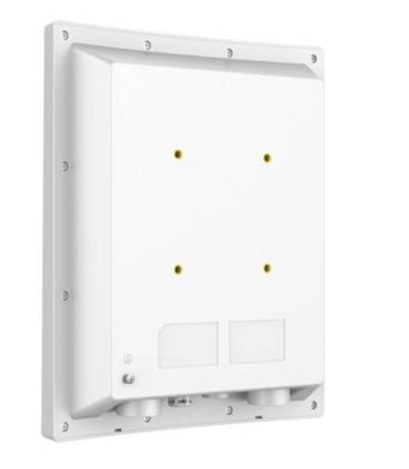 Access Points Grandstream GWN7660ELR