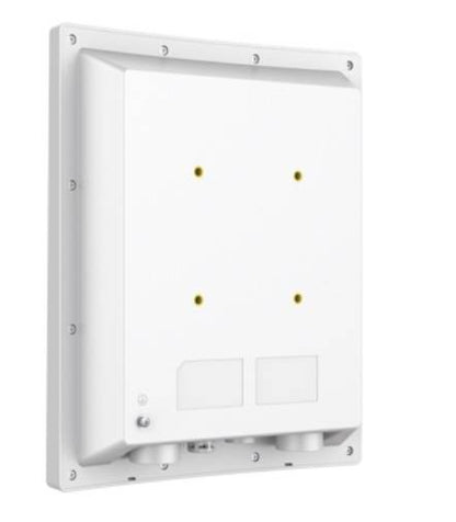 Access Points Grandstream GWN7660ELR