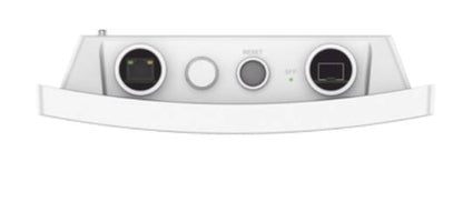 Access Points Grandstream GWN7660ELR
