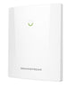 Access Points Grandstream GWN7660ELR