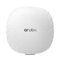Access Point Hewlett Packard Enterprise HPE Aruba AP-555 (RW)