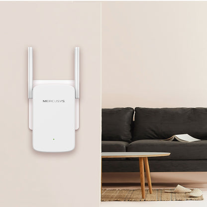Extensor de Rango Wi-Fi MERCUSYS ME30