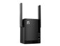 Extensor de rango  NETIS AC1200