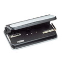 CJ-P5110