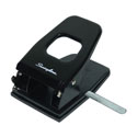 CJ-P2089