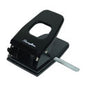 CJ-P2089