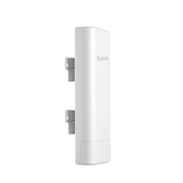 Access Point TENDA O3