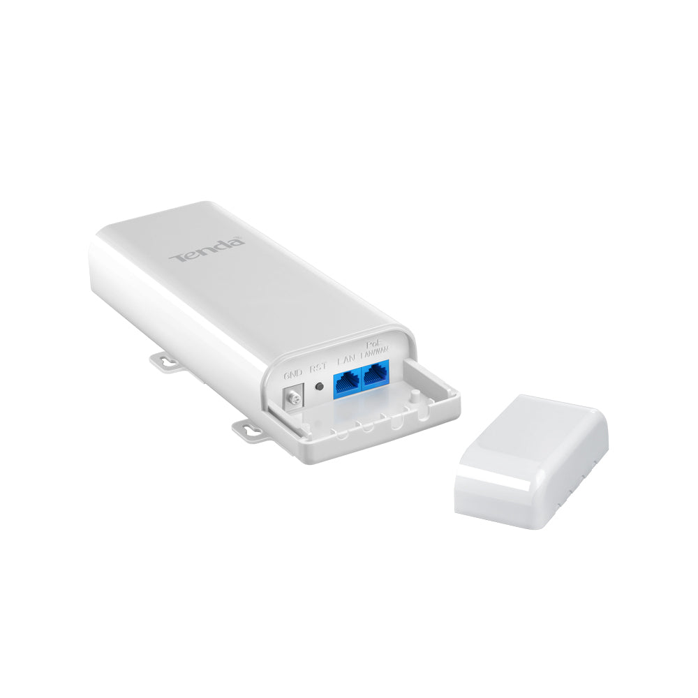 Access Point TENDA O3