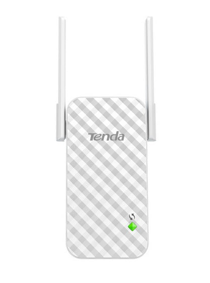Access Point TENDA A9