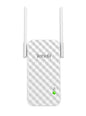 Access Point TENDA A9