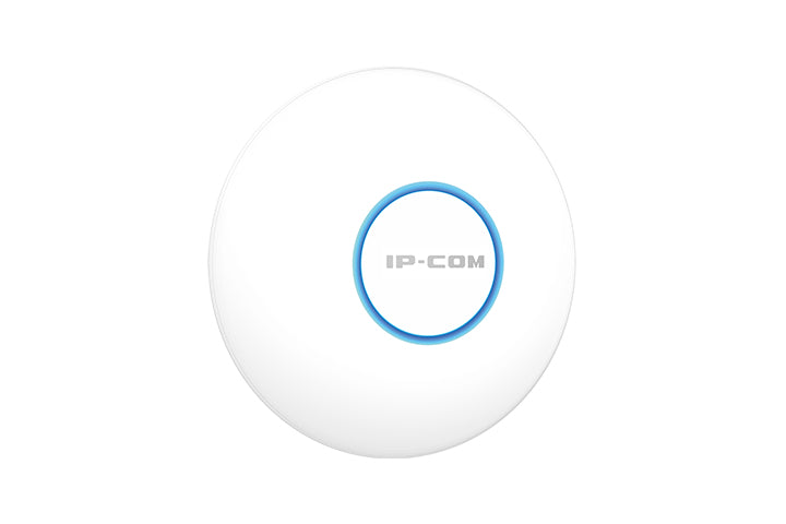 Access Point TENDA iUAP-AC-LITE