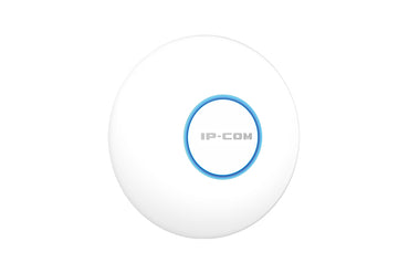 Access Point TENDA iUAP-AC-LITE