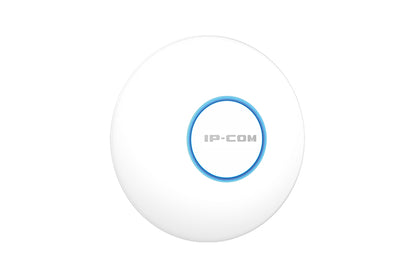 Access Point TENDA iUAP-AC-LITE