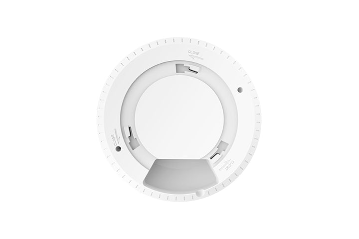 Access Point TENDA iUAP-AC-LITE