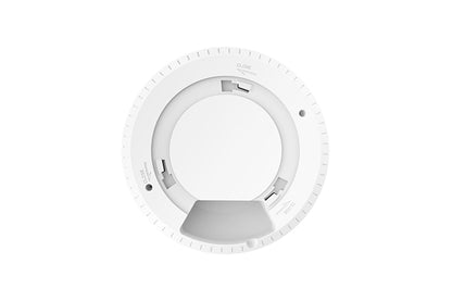 Access Point TENDA iUAP-AC-LITE
