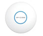 Access Point TENDA iUAP-AC-LITE