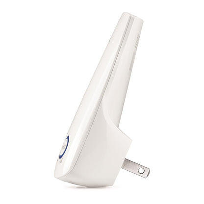 Expansor de Rango TP-LINK TL-WA850RE