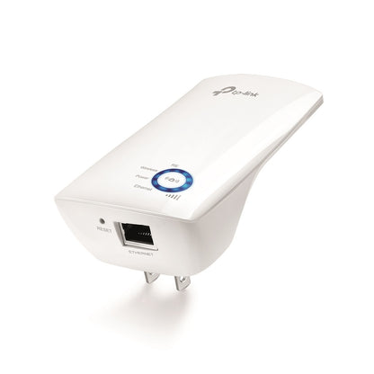 Expansor de Rango TP-LINK TL-WA850RE