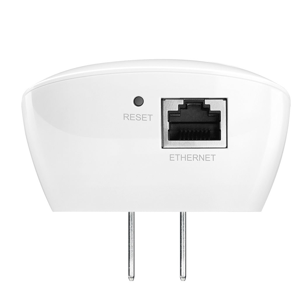 Expansor de Rango TP-LINK TL-WA850RE