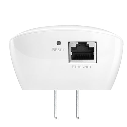 Expansor de Rango TP-LINK TL-WA850RE