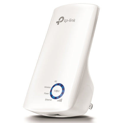 Expansor de Rango TP-LINK TL-WA850RE