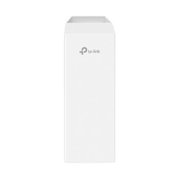 Access Point Exterior TP-LINK CPE510