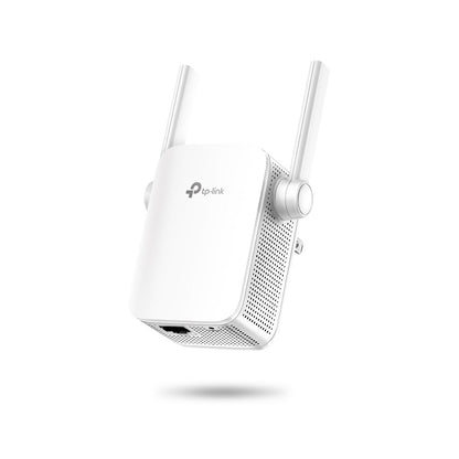 Extensor de Rango TP-LINK TL-WA855RE